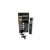 Maquina de Corte Trimmer Patillera Duga D410