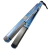 Plancha Babyliss Pro 2071 Styler Nano Titanium