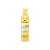 Acondicionador Crema Enjuague Activador de Rulos La Puissance 300ml