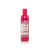 Acondicionador Crema Enjuague Protección Color Fixing La Puissance 300ml