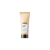 Acondicionador Loreal Absolut Repair Serie Expert x 250ML
