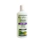 Acondicionador Rulos Han 500ml APTO LOW POO