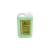 Acondicionador Crema Enjuague Aurill Algas 5 litros