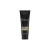 Shampoo Matizador Golden Blonde Issue 250 Ml Rubios