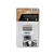 CABEZAL Y FILOS PARA ULTRA SHAVER