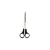 Tijera de Pulir Pulido 5,5″ Pro Basic