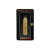 Trimmer Patillera Gold Fx 787 Babyliss Pro