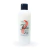 Agua Oxigenada 100v 1 Litro