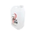 Oxidante Crema 30v 5 Litros