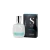 Serum Bifasico Capilar Semi Di Lino Cristalli Di Seta Alfaparf X45ml