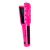 Plancha Planchita de Pelo Duga D207 230°C