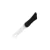 Escofina de Acrilico para Pies E820 Jessamy