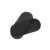 Hair Grippers Sujetadores Cabello x 2 Jessamy