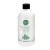 Removedor de Esmalte Semipermanente Meliné 500ml