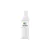 Aceite para Masajes Neutro Collage 500ml