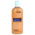 Shampoo Anti Caida 500gr