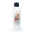 Oxidante Crema 40v 1 Litro