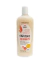 Shampoo Avena y Miel Han 500ml APTO LOW POO