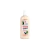 Acondicionador Avena y Miel Han 500ml APTO LOW POO