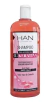 Han Shampoo ALFA Keratina Anti Frizz Anti Age 500