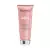 Kerastase Chroma Cica Acondicionador x200