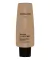 Maquillaje Heburn Control Oil - comprar online