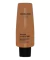 Maquillaje Heburn Control Oil en internet