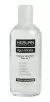 Agua Micelar Heburn Limpieza Facial
