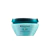 Kérastase Máscara Résistance Masque Force Architecte 200ml