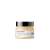 Mascara Loreal Absolut Repair Serie Expert x 250ML