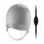 Gorro Siliconado Dompel - comprar online