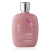 Shampoo Nutritive Semi Di Lino Alfaparf X 250 Ml