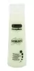 Emulsion Desmaquillante Heburn x 125 CC