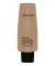 Maquillaje Heburn Impermeable Con Siliconas - comprar online
