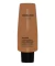 Maquillaje Heburn Impermeable Con Siliconas en internet