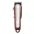 Wahl Legend Cordless