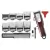 Wahl Magic Clip Cordless - comprar online