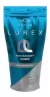 Nov Polvo Decolorante Azul Extra Rapido Lurex Classic 690gr