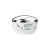Mascara Iluminating Alfaparf x 200m