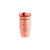 Shampoo Kérastase Fluidéaliste 250 ml