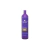 Shampoo Matizador Silver La Puissance 1 litro