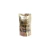 Acondicionador Crema Enjuague Brillo Issue 900ml