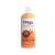 Acondicionador Kids Han x350ml APTO LOW POO
