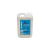Shampoo Neutro Aurill 5 litros