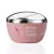 Alfaparf mascara nutritiva Moisture x200 ml