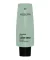 Corrector Heburn Fluido Para Rosacea