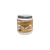Mascara Capilar Baño de Crema Baño de Almendras Yummy 1kg