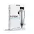 Teknikpro Máquina Strong Cut - comprar online