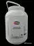 Crema Base para Masajes Collage 5000 g