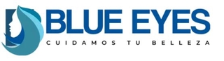 distribuidorablueeyes